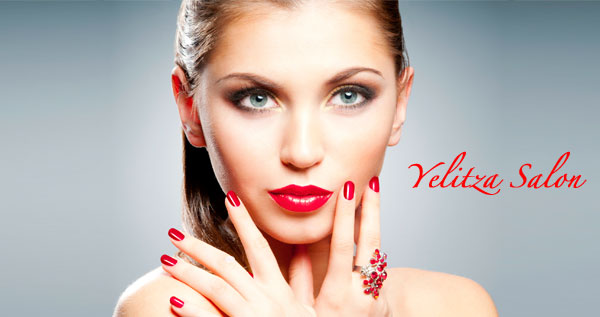 Core.Domain.Models.Image