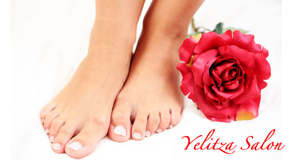 Core.Domain.Models.Image