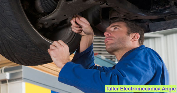 Core.Domain.Models.Image