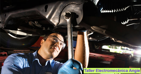 Core.Domain.Models.Image