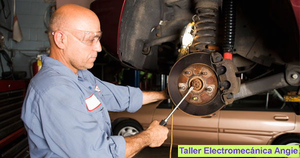 Core.Domain.Models.Image