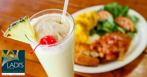 Core.Domain.Models.Image