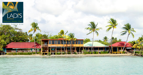 Core.Domain.Models.Image