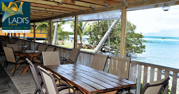 Core.Domain.Models.Image