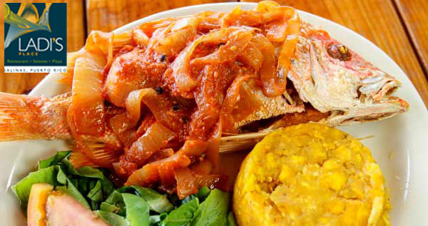 Core.Domain.Models.Image