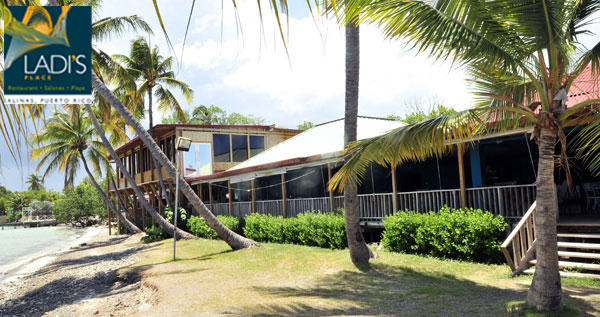 Core.Domain.Models.Image