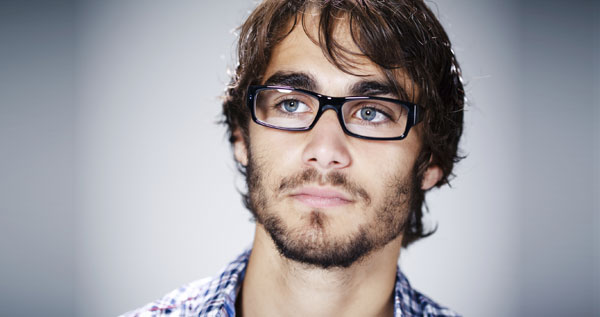 Core.Domain.Models.Image