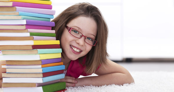 Core.Domain.Models.Image