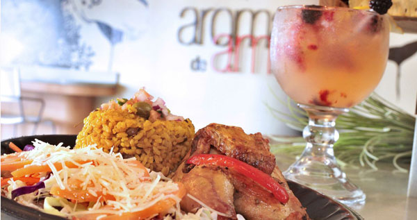 Core.Domain.Models.Image