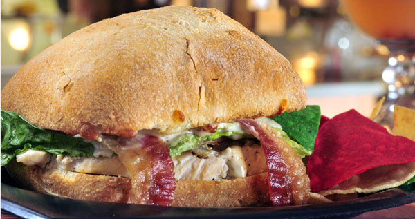 Core.Domain.Models.Image