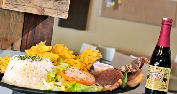 Core.Domain.Models.Image