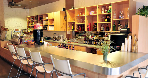 Core.Domain.Models.Image