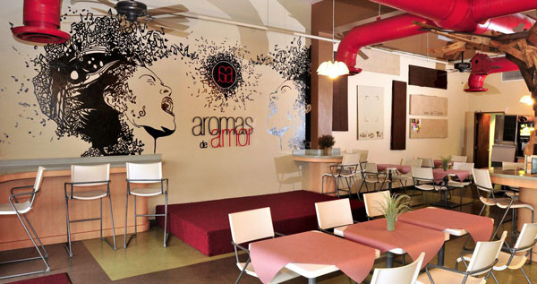 Core.Domain.Models.Image