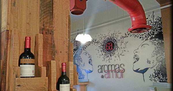 Core.Domain.Models.Image