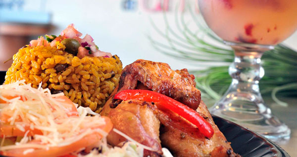 Core.Domain.Models.Image