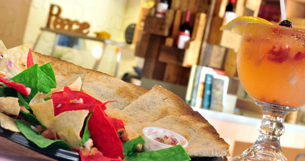 Core.Domain.Models.Image