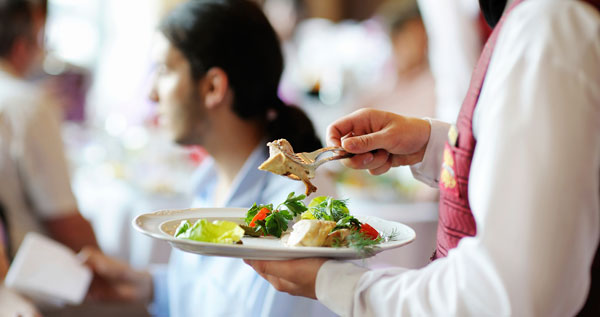 Core.Domain.Models.Image