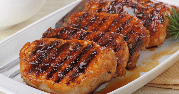 Core.Domain.Models.Image