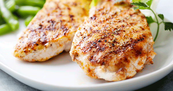 Core.Domain.Models.Image