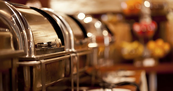 Core.Domain.Models.Image