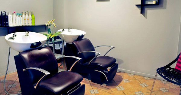 Blossom Salon Y Spa Trujillo Alto Puerto Rico Blossom Salon Y Spa Trujillo Alto Puerto Rico