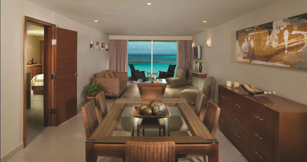 Core.Domain.Models.Image