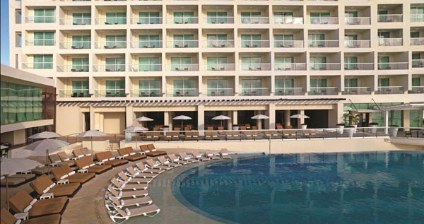 Core.Domain.Models.Image