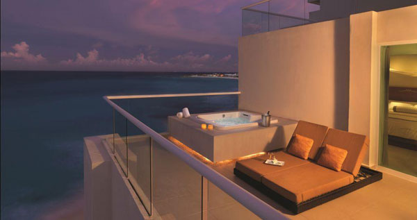 Core.Domain.Models.Image