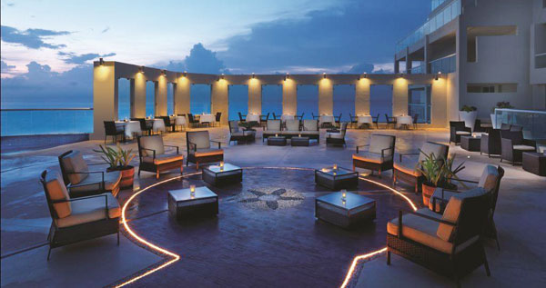 Core.Domain.Models.Image