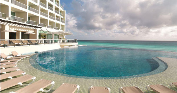 Core.Domain.Models.Image