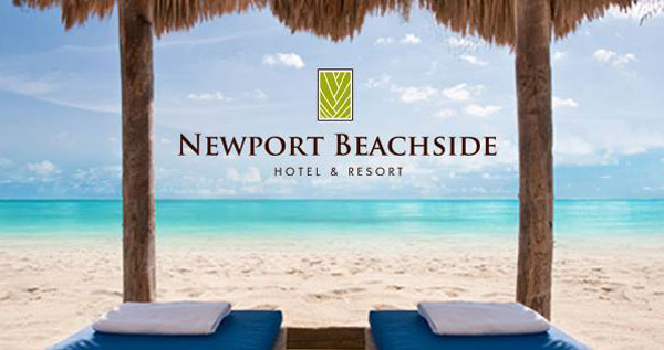 Core.Domain.Models.Image