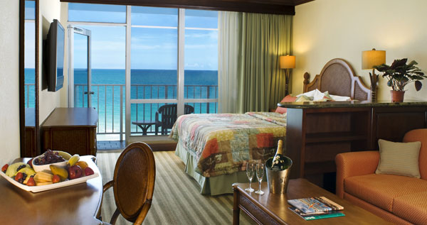 Core.Domain.Models.Image