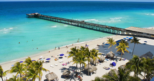 Core.Domain.Models.Image