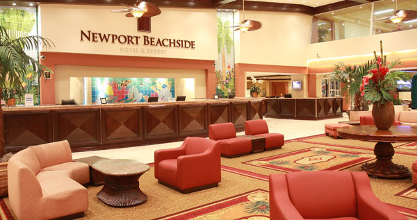 Core.Domain.Models.Image