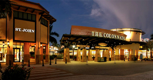 Core.Domain.Models.Image