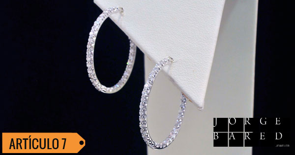 Core.Domain.Models.Image