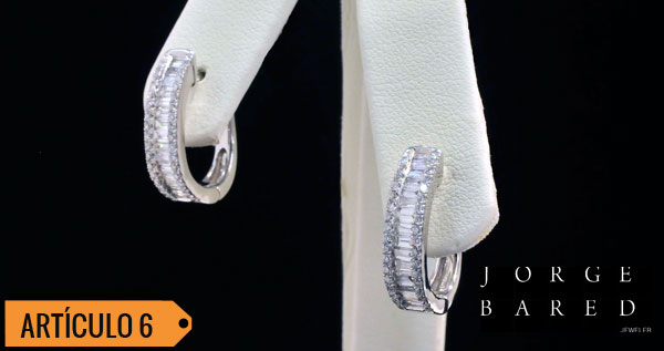 Core.Domain.Models.Image