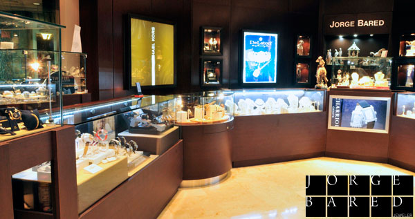 Core.Domain.Models.Image