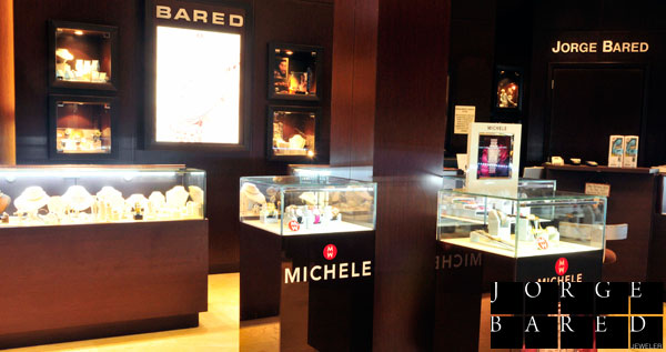 Core.Domain.Models.Image