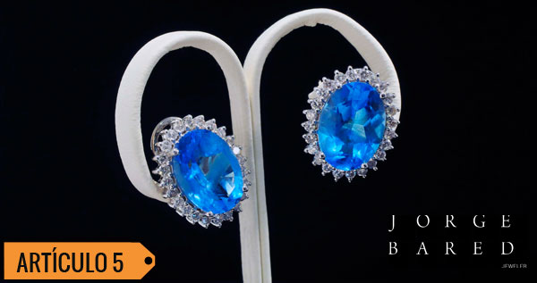 Core.Domain.Models.Image