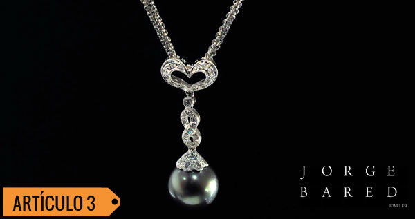 Core.Domain.Models.Image