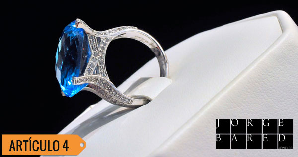 Core.Domain.Models.Image