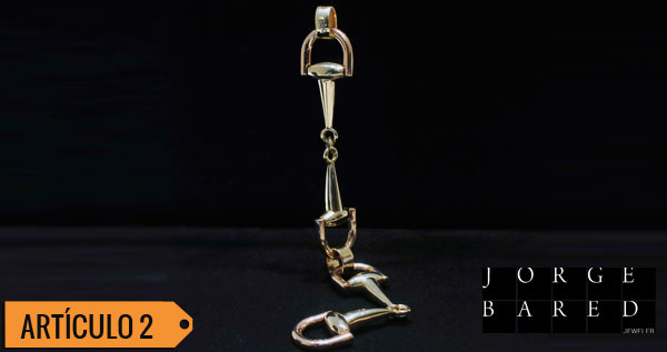 Core.Domain.Models.Image