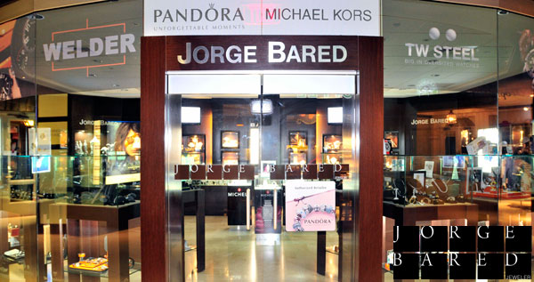 Core.Domain.Models.Image