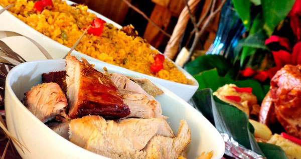 Core.Domain.Models.Image