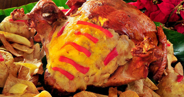 Core.Domain.Models.Image