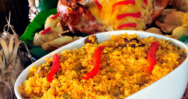 Core.Domain.Models.Image