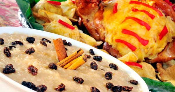 Core.Domain.Models.Image