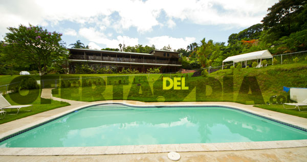 Core.Domain.Models.Image