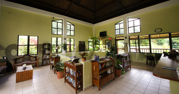 Core.Domain.Models.Image